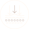 Melhorar textura
