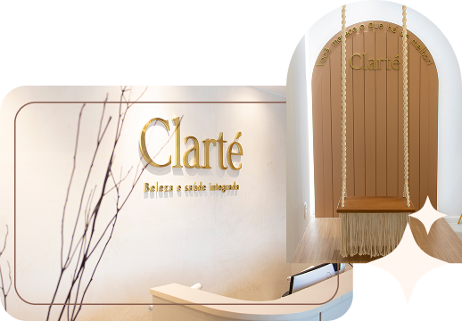 Clínica Clarté