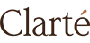 Clinica Clarte
